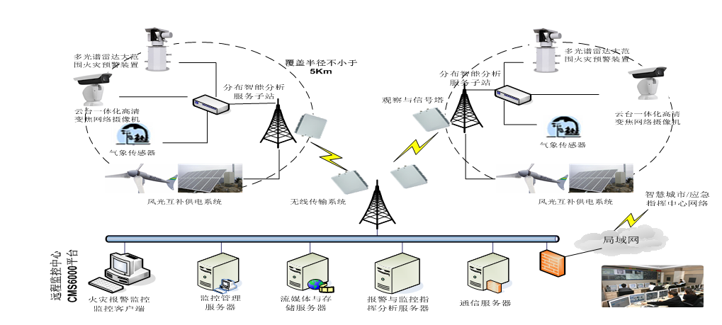 微信截圖_20200114161541.png